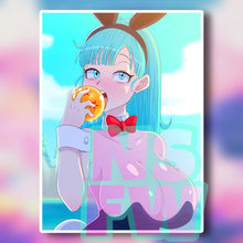 Load image into Gallery viewer, SPCY - Full Scene(Wave 4)