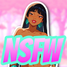 Load image into Gallery viewer, SPCY - Chel (Wave 2)