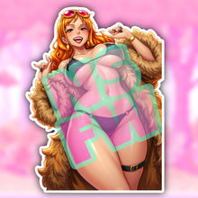 Load image into Gallery viewer, SPCY - Nami (Wave 2)