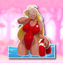 Load image into Gallery viewer, SPCY - Cartoons