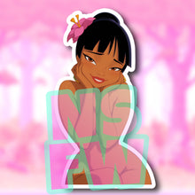 Load image into Gallery viewer, SPCY - Chel (Wave 2)