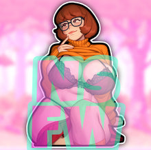 Load image into Gallery viewer, SPCY - V & D (Re-up)