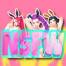 Load image into Gallery viewer, SPCY - KPxDH