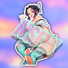 Load image into Gallery viewer, SPCY - Shinobu