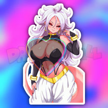 Load image into Gallery viewer, DRGNB (Wave 2)