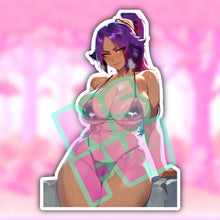 Load image into Gallery viewer, SPCY - Yorchi
