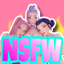 Load image into Gallery viewer, SPCY - KPxDH