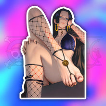 Load image into Gallery viewer, ONPC (Wave 2)