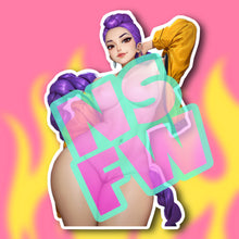 Load image into Gallery viewer, SPCY - KPxDH