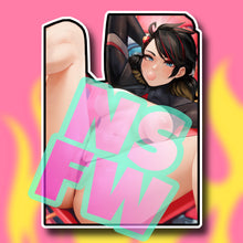 Load image into Gallery viewer, SPCY - M Rival