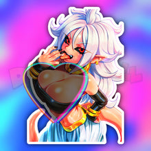 Load image into Gallery viewer, DRGNB (Wave 2)