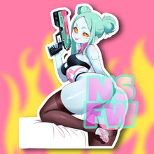 Load image into Gallery viewer, SPCY - Rebecca