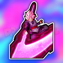 Load image into Gallery viewer, DRGNB (Wave 3)