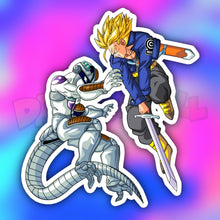 Load image into Gallery viewer, DRGNB (Wave 2)