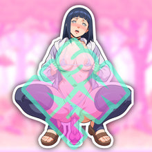 Load image into Gallery viewer, SPCY - Hinata (Wave 2)