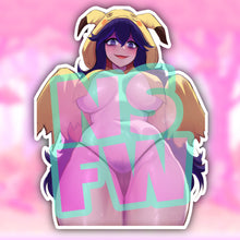 Load image into Gallery viewer, SPCY - Hex (Wave 2)