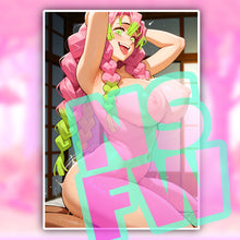 Load image into Gallery viewer, SPCY - Mtsuri (Wave 2)