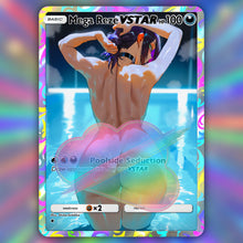 Load image into Gallery viewer, StickerCard Set 2