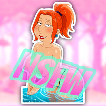 Load image into Gallery viewer, SPCY - A-TV (wave 2)