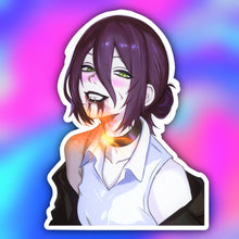 Load image into Gallery viewer, Chainsaw M (Wave 2)