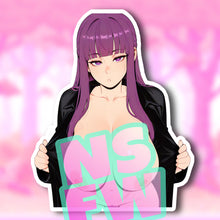 Load image into Gallery viewer, SPCY - Fern (Wave 2)