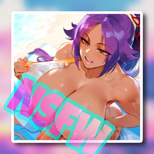 Load image into Gallery viewer, SPCY - Full Scene(Wave 3)
