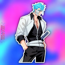 Load image into Gallery viewer, BLCH