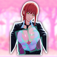 Load image into Gallery viewer, SPCY - Makma (Wave 3)