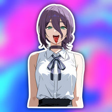 Load image into Gallery viewer, Chainsaw M