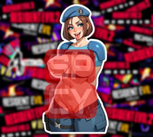 Load image into Gallery viewer, SPCY - ResidentE