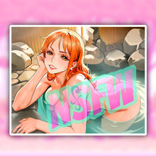 Load image into Gallery viewer, SPCY - Nami (Wave 2)