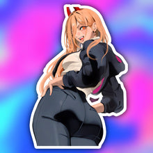 Load image into Gallery viewer, Chainsaw M (Wave 2)