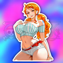Load image into Gallery viewer, ONPC