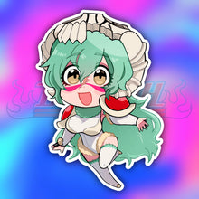 Load image into Gallery viewer, BLCH (Wave 2)