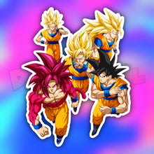 Load image into Gallery viewer, DRGNB (Wave 2)