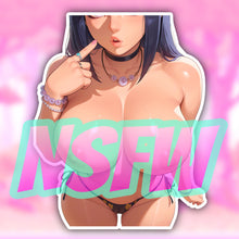 Load image into Gallery viewer, SPCY - Hinata (Wave 3)