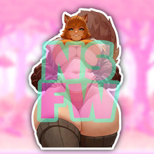 Load image into Gallery viewer, SPCY - MRival (Wave 3)