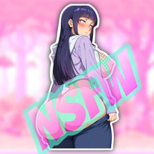 Load image into Gallery viewer, SPCY - Hinata (Wave 3)