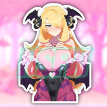 Load image into Gallery viewer, SPCY - Cynthia (Wave 3)