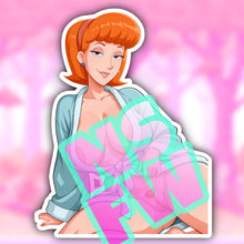 Load image into Gallery viewer, SPCY - Cartoons (Wave 3)