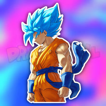 Load image into Gallery viewer, DRGNB (Wave 2)
