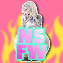 Load image into Gallery viewer, SPCY - Asuna