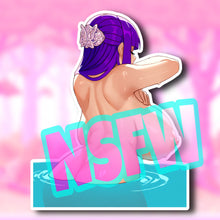 Load image into Gallery viewer, SPCY - Fern (Wave 2)