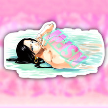 Load image into Gallery viewer, SPCY - Boa (Wave 2)