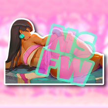 Load image into Gallery viewer, SPCY - Chel (Wave 2)