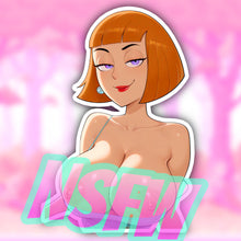 Load image into Gallery viewer, SPCY - Cartoons (Wave 3)