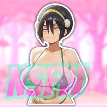Load image into Gallery viewer, SPCY - Avtr
