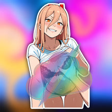 Load image into Gallery viewer, SPCY - Power (Wave 2)