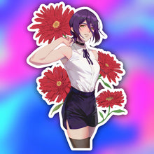 Load image into Gallery viewer, Chainsaw M (Wave 2)