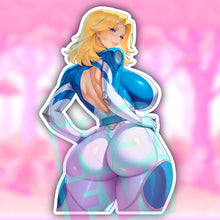 Load image into Gallery viewer, SPCY - MRival (Wave 3)
